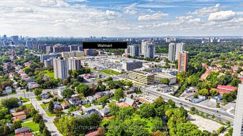 Photo 46 at 1005 - 151 Village Green Square, Malvern West, Toronto
