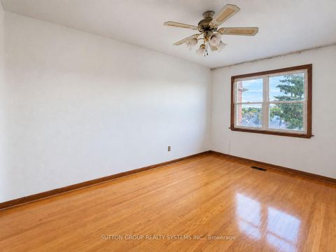 Photo 11 at 142 Ennerdale Road, Fairbank, Toronto
