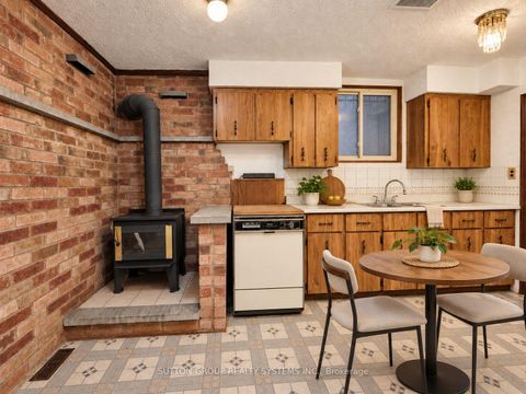 Photo 16 at 142 Ennerdale Road, Fairbank, Toronto