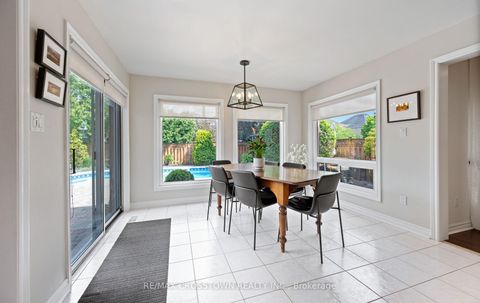 Photo 13 at 194 Caproni Drive, Maple, Vaughan