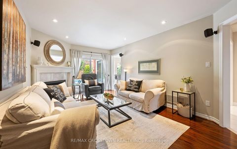 Photo 17 at 194 Caproni Drive, Maple, Vaughan
