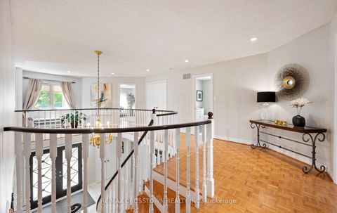 Photo 21 at 194 Caproni Drive, Maple, Vaughan