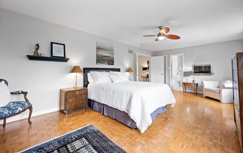 Photo 22 at 194 Caproni Drive, Maple, Vaughan