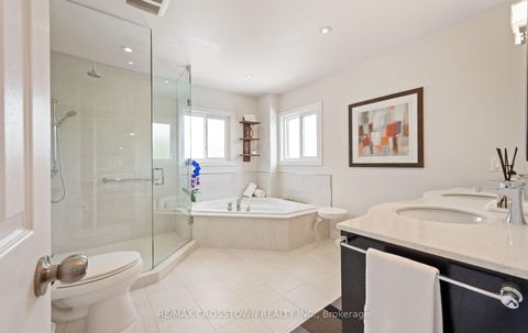 Photo 24 at 194 Caproni Drive, Maple, Vaughan
