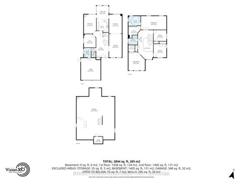 Photo 41 at 194 Caproni Drive, Maple, Vaughan
