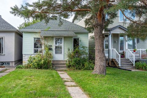 Photo 0 at 14 Marshall Boulevard, Smythe, Toronto