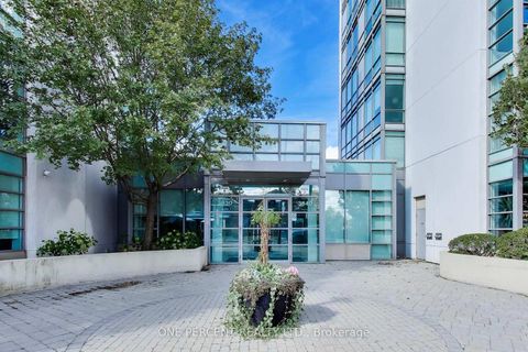 Photo 29 at 109 - 3840 Bathurst Street, Clanton Park, Toronto