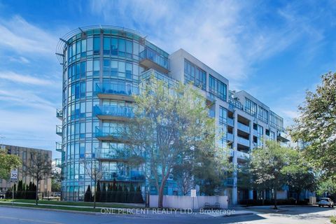 Photo 30 at 109 - 3840 Bathurst Street, Clanton Park, Toronto