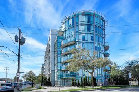 Photo 31 at 109 - 3840 Bathurst Street, Clanton Park, Toronto