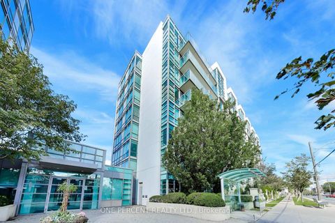 Photo 32 at 109 - 3840 Bathurst Street, Clanton Park, Toronto