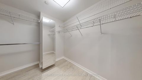 Photo 7 at 307 - 88 Scott Street, Yonge Corridor, Toronto