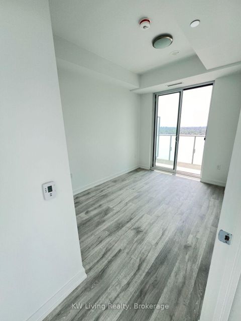 Photo 2 at 2408 - 8 Olympic Garden Drive, Newtonbrook East, Toronto