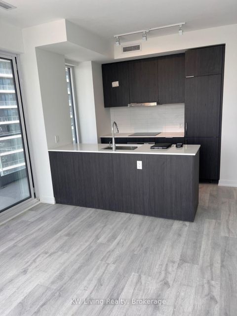Photo 7 at 2408 - 8 Olympic Garden Drive, Newtonbrook East, Toronto