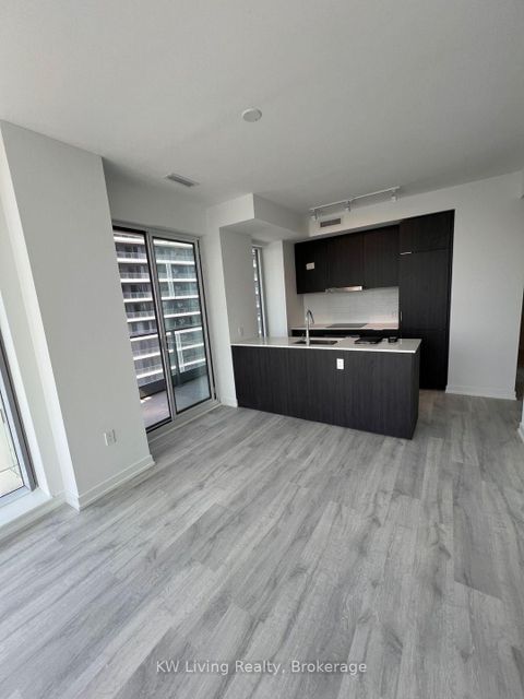 Photo 8 at 2408 - 8 Olympic Garden Drive, Newtonbrook East, Toronto