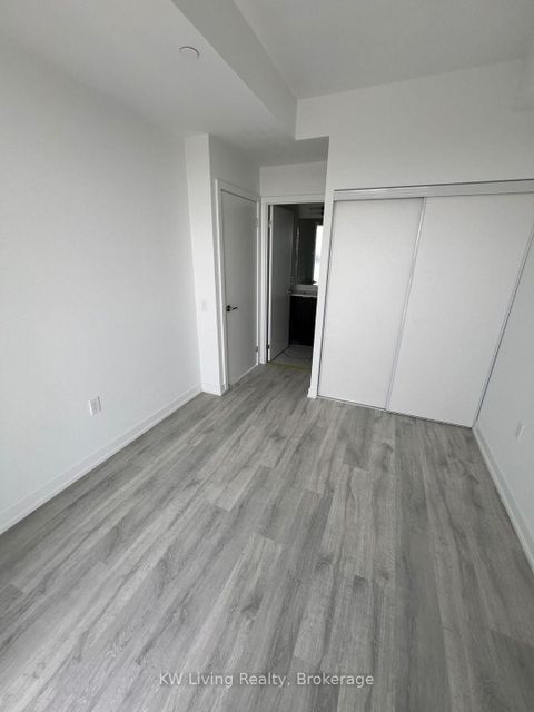 Photo 10 at 2408 - 8 Olympic Garden Drive, Newtonbrook East, Toronto
