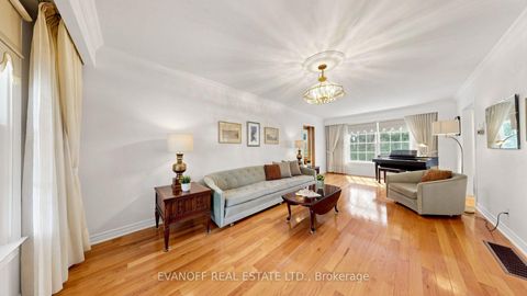 Photo 5 at 4 Galloway Road, Guildwood, Toronto
