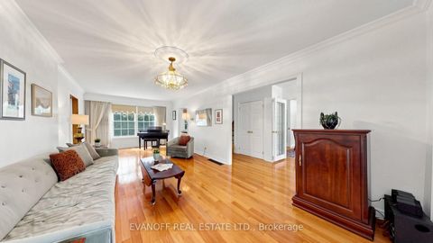 Photo 6 at 4 Galloway Road, Guildwood, Toronto