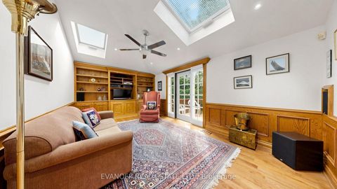 Photo 10 at 4 Galloway Road, Guildwood, Toronto