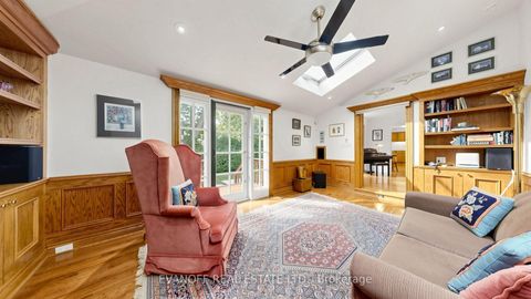 Photo 11 at 4 Galloway Road, Guildwood, Toronto