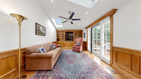Photo 12 at 4 Galloway Road, Guildwood, Toronto