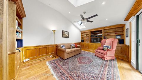 Photo 13 at 4 Galloway Road, Guildwood, Toronto