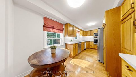 Photo 18 at 4 Galloway Road, Guildwood, Toronto