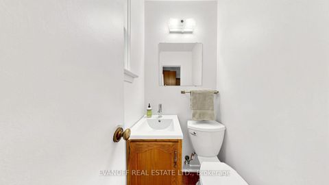 Photo 19 at 4 Galloway Road, Guildwood, Toronto