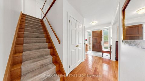 Photo 20 at 4 Galloway Road, Guildwood, Toronto
