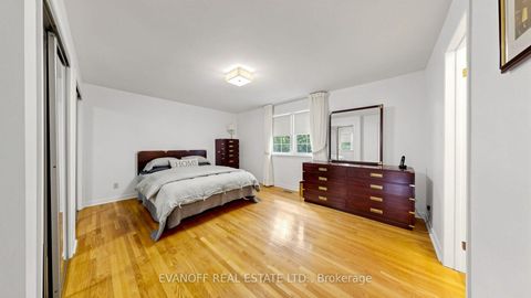 Photo 21 at 4 Galloway Road, Guildwood, Toronto