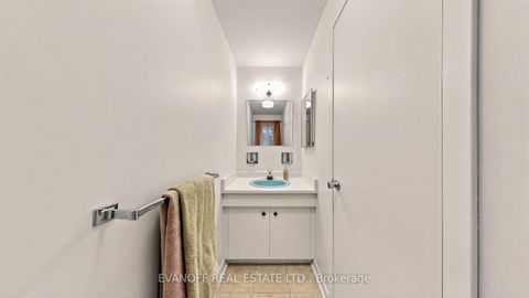 Photo 24 at 4 Galloway Road, Guildwood, Toronto