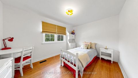 Photo 26 at 4 Galloway Road, Guildwood, Toronto