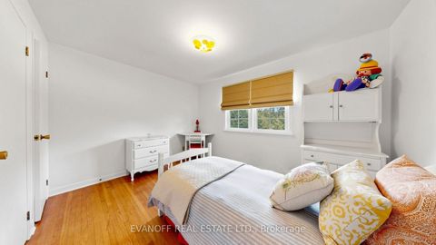 Photo 27 at 4 Galloway Road, Guildwood, Toronto