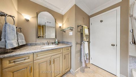 Photo 30 at 4 Galloway Road, Guildwood, Toronto
