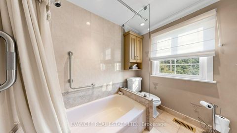 Photo 31 at 4 Galloway Road, Guildwood, Toronto