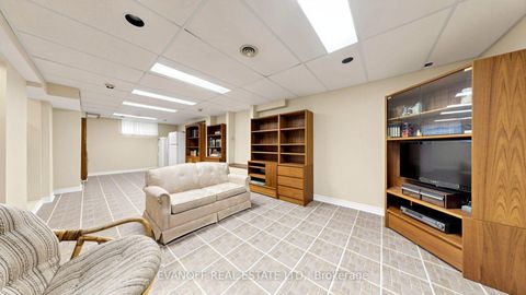 Photo 33 at 4 Galloway Road, Guildwood, Toronto