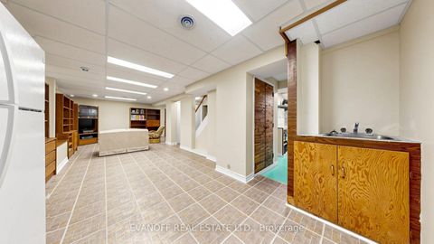 Photo 37 at 4 Galloway Road, Guildwood, Toronto