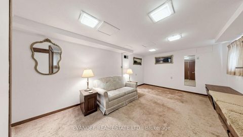 Photo 38 at 4 Galloway Road, Guildwood, Toronto