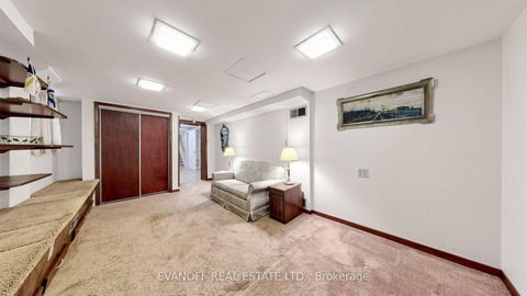 Photo 39 at 4 Galloway Road, Guildwood, Toronto
