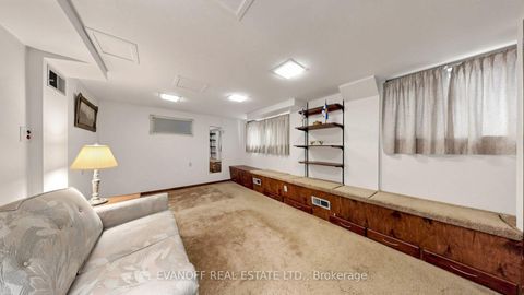 Photo 40 at 4 Galloway Road, Guildwood, Toronto