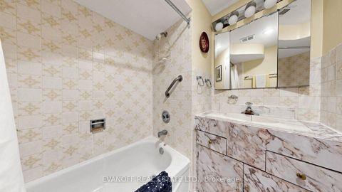 Photo 41 at 4 Galloway Road, Guildwood, Toronto