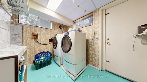 Photo 42 at 4 Galloway Road, Guildwood, Toronto