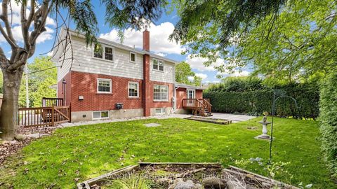 Photo 45 at 4 Galloway Road, Guildwood, Toronto