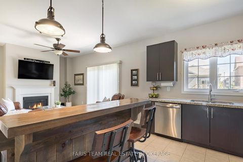 Photo 11 at 207 Springfield Crescent, Stayner, Clearview