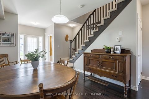 Photo 13 at 207 Springfield Crescent, Stayner, Clearview
