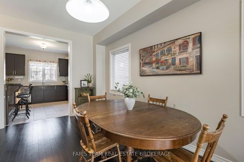 Photo 14 at 207 Springfield Crescent, Stayner, Clearview
