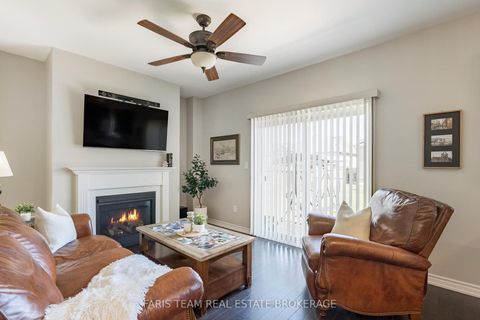 Photo 15 at 207 Springfield Crescent, Stayner, Clearview