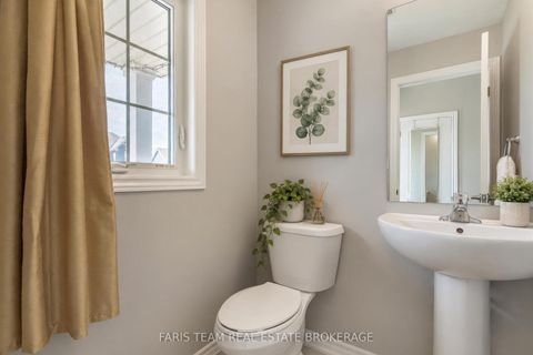 Photo 17 at 207 Springfield Crescent, Stayner, Clearview