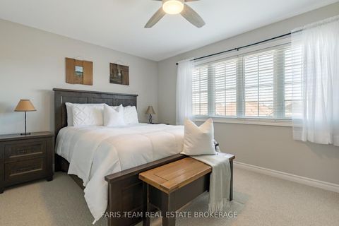 Photo 18 at 207 Springfield Crescent, Stayner, Clearview