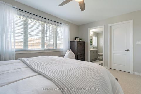 Photo 19 at 207 Springfield Crescent, Stayner, Clearview