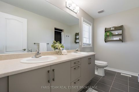 Photo 20 at 207 Springfield Crescent, Stayner, Clearview